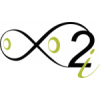 2i Global Software Solutions logo